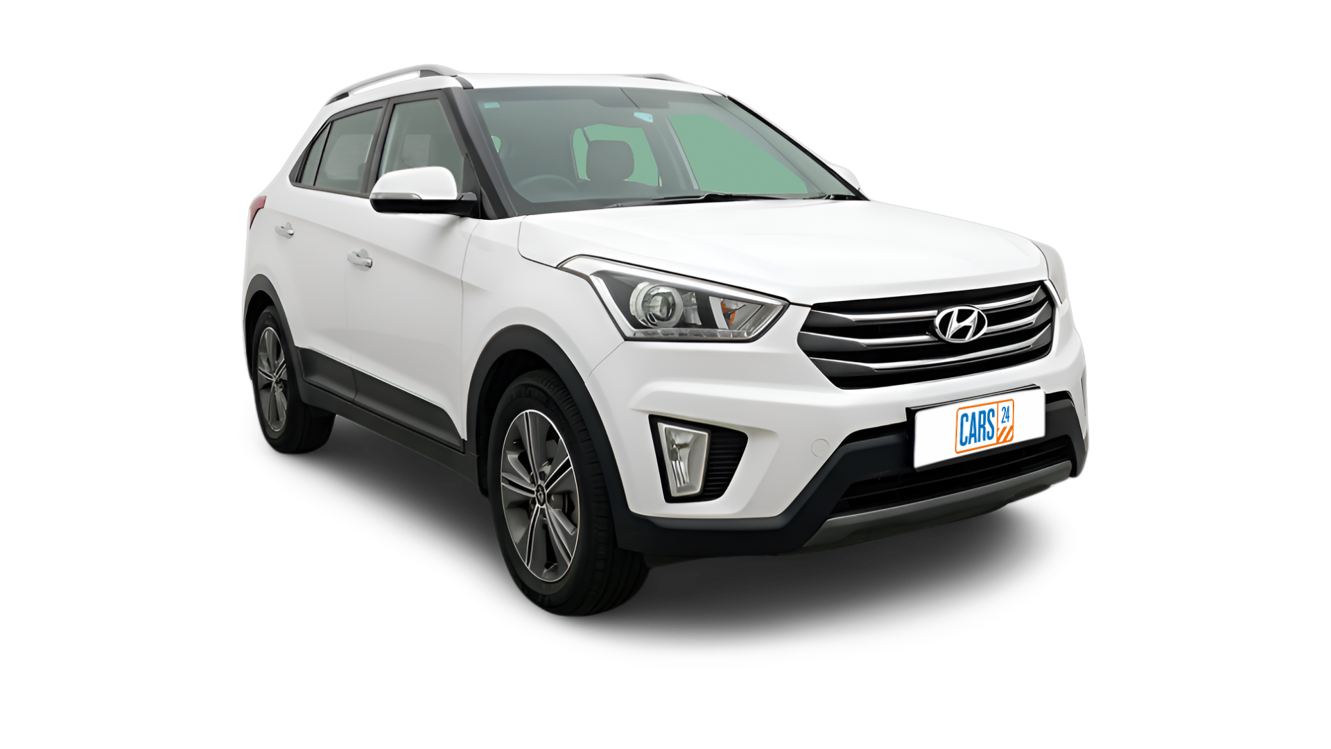 Hyundai Creta-img